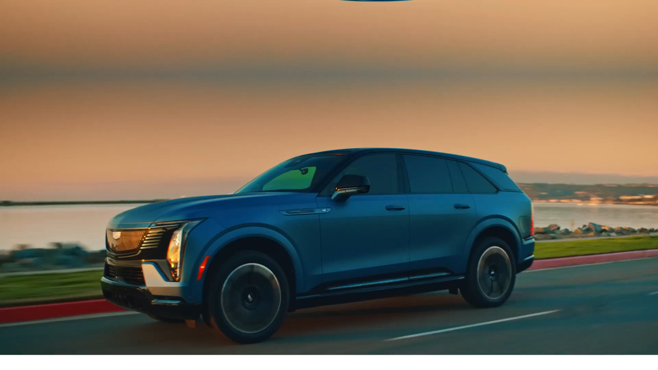 Electric Cars 2026 – The Future of Clean and Smart Driving