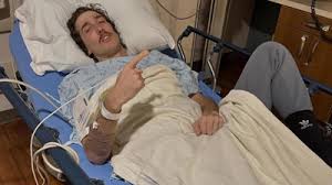 Car Buying Guide UK 2025 | Best Tips for Buying New & Used Cars with Finance Options