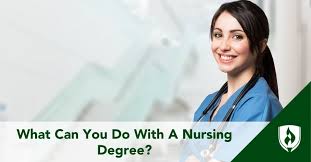 Best Family Cars Europe 2025