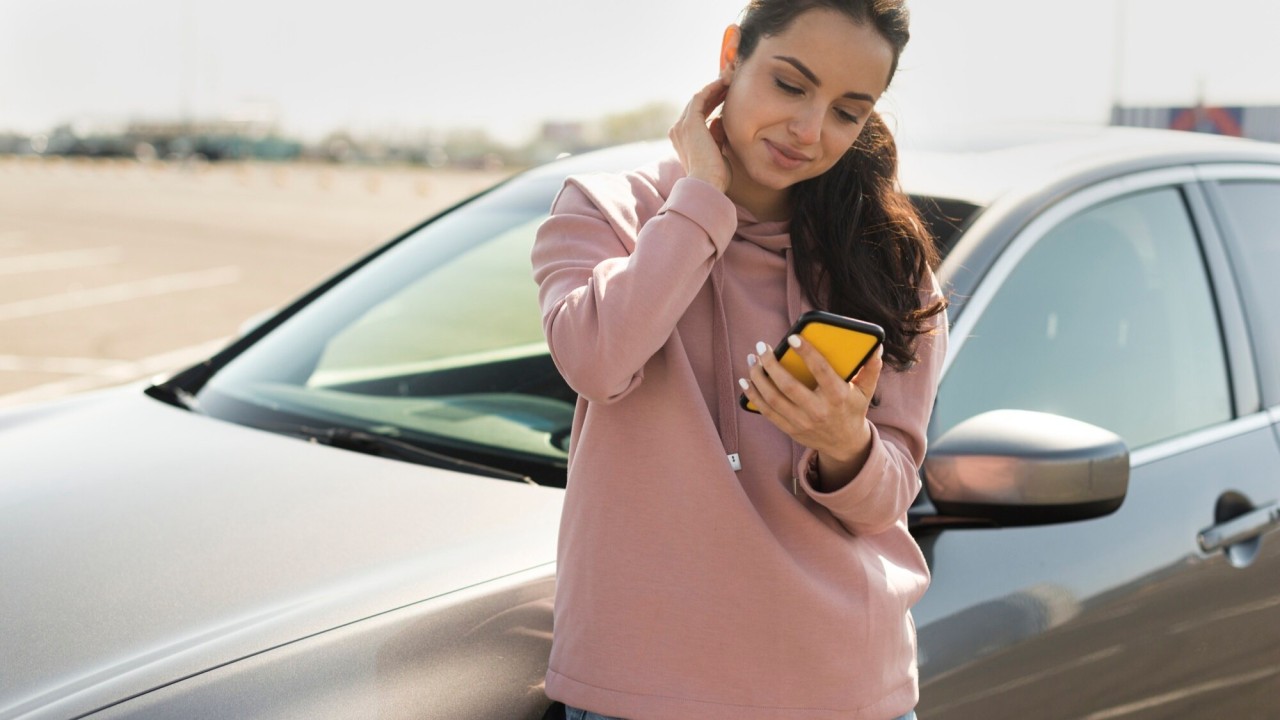 Car Insurance in the USA: Complete Guide for Drivers 2025